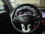 Kia Sportage 1.6 GDI BusinessPlusLine | Navi | Clima | Pano | Camera |