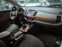 Kia Sportage 1.6 GDI BusinessPlusLine | Navi | Clima | Pano | Camera |
