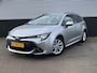 Toyota Corolla Touring Sports Hybrid 140 Active Adaptieve cruise control, achteruitrij camera, navigatie Apple CarPlay/Android Auto, NL auto, dealer onderhouden, automaat!