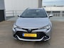 Toyota Corolla Touring Sports Hybrid 140 Active Adaptieve cruise control, achteruitrij camera, navigatie Apple CarPlay/Android Auto, NL auto, dealer onderhouden, automaat!