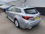Toyota Corolla Touring Sports Hybrid 140 Active Adaptieve cruise control, achteruitrij camera, navigatie Apple CarPlay/Android Auto, NL auto, dealer onderhouden, automaat!