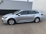 Toyota Corolla Touring Sports Hybrid 140 Active Adaptieve cruise control, achteruitrij camera, navigatie Apple CarPlay/Android Auto, NL auto, dealer onderhouden, automaat!