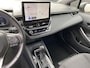 Toyota Corolla Touring Sports Hybrid 140 Active Adaptieve cruise control, achteruitrij camera, navigatie Apple CarPlay/Android Auto, NL auto, dealer onderhouden, automaat!