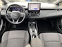 Toyota Corolla Touring Sports Hybrid 140 Active Adaptieve cruise control, achteruitrij camera, navigatie Apple CarPlay/Android Auto, NL auto, dealer onderhouden, automaat!