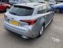 Toyota Corolla Touring Sports Hybrid 140 Active Adaptieve cruise control, achteruitrij camera, navigatie Apple CarPlay/Android Auto, NL auto, dealer onderhouden, automaat!