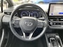 Toyota Corolla Touring Sports Hybrid 140 Active Adaptieve cruise control, achteruitrij camera, navigatie Apple CarPlay/Android Auto, NL auto, dealer onderhouden, automaat!