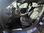 Alfa Romeo Giulia 2.0 TURBO 200pk Aut B-Tech Business Edition | Parkeercamera | Stoel/stuurverwarming | Memory stoelen | Cruise Control | Climate Control