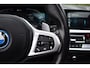 BMW 3-Serie Touring 330e 290PK M-SPORT HIGH EXECUTIVE 360-CAMERA/HEAD-UP/PANORAMADAK
