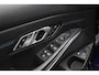 BMW 3-Serie Touring 330e 290PK M-SPORT HIGH EXECUTIVE 360-CAMERA/HEAD-UP/PANORAMADAK