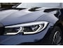 BMW 3-Serie Touring 330e 290PK M-SPORT HIGH EXECUTIVE 360-CAMERA/HEAD-UP/PANORAMADAK