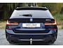 BMW 3-Serie Touring 330e 290PK M-SPORT HIGH EXECUTIVE 360-CAMERA/HEAD-UP/PANORAMADAK