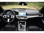 BMW 3-Serie Touring 330e 290PK M-SPORT HIGH EXECUTIVE 360-CAMERA/HEAD-UP/PANORAMADAK