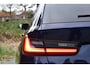 BMW 3-Serie Touring 330e 290PK M-SPORT HIGH EXECUTIVE 360-CAMERA/HEAD-UP/PANORAMADAK