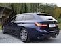 BMW 3-Serie Touring 330e 290PK M-SPORT HIGH EXECUTIVE 360-CAMERA/HEAD-UP/PANORAMADAK