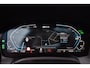 BMW 3-Serie Touring 330e 290PK M-SPORT HIGH EXECUTIVE 360-CAMERA/HEAD-UP/PANORAMADAK