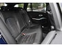 BMW 3-Serie Touring 330e 290PK M-SPORT HIGH EXECUTIVE 360-CAMERA/HEAD-UP/PANORAMADAK