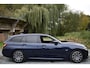 BMW 3-Serie Touring 330e 290PK M-SPORT HIGH EXECUTIVE 360-CAMERA/HEAD-UP/PANORAMADAK