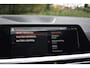 BMW 3-Serie Touring 330e 290PK M-SPORT HIGH EXECUTIVE 360-CAMERA/HEAD-UP/PANORAMADAK