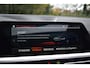BMW 3-Serie Touring 330e 290PK M-SPORT HIGH EXECUTIVE 360-CAMERA/HEAD-UP/PANORAMADAK
