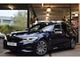 BMW 3-Serie Touring 330e 290PK M-SPORT HIGH EXECUTIVE 360-CAMERA/HEAD-UP/PANORAMADAK