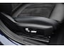 BMW 3-Serie Touring 330e 290PK M-SPORT HIGH EXECUTIVE 360-CAMERA/HEAD-UP/PANORAMADAK