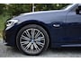 BMW 3-Serie Touring 330e 290PK M-SPORT HIGH EXECUTIVE 360-CAMERA/HEAD-UP/PANORAMADAK