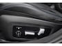 BMW 3-Serie Touring 330e 290PK M-SPORT HIGH EXECUTIVE 360-CAMERA/HEAD-UP/PANORAMADAK