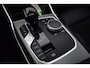 BMW 3-Serie Touring 330e 290PK M-SPORT HIGH EXECUTIVE 360-CAMERA/HEAD-UP/PANORAMADAK
