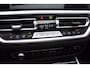 BMW 3-Serie Touring 330e 290PK M-SPORT HIGH EXECUTIVE 360-CAMERA/HEAD-UP/PANORAMADAK