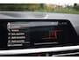 BMW 3-Serie Touring 330e 290PK M-SPORT HIGH EXECUTIVE 360-CAMERA/HEAD-UP/PANORAMADAK