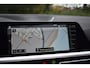 BMW 3-Serie Touring 330e 290PK M-SPORT HIGH EXECUTIVE 360-CAMERA/HEAD-UP/PANORAMADAK