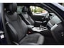 BMW 3-Serie Touring 330e 290PK M-SPORT HIGH EXECUTIVE 360-CAMERA/HEAD-UP/PANORAMADAK