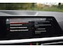 BMW 3-Serie Touring 330e 290PK M-SPORT HIGH EXECUTIVE 360-CAMERA/HEAD-UP/PANORAMADAK