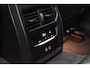 BMW 3-Serie Touring 330e 290PK M-SPORT HIGH EXECUTIVE 360-CAMERA/HEAD-UP/PANORAMADAK