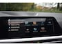 BMW 3-Serie Touring 330e 290PK M-SPORT HIGH EXECUTIVE 360-CAMERA/HEAD-UP/PANORAMADAK