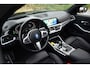 BMW 3-Serie Touring 330e 290PK M-SPORT HIGH EXECUTIVE 360-CAMERA/HEAD-UP/PANORAMADAK