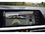 BMW 3-Serie Touring 330e 290PK M-SPORT HIGH EXECUTIVE 360-CAMERA/HEAD-UP/PANORAMADAK