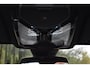 BMW 3-Serie Touring 330e 290PK M-SPORT HIGH EXECUTIVE 360-CAMERA/HEAD-UP/PANORAMADAK