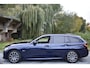 BMW 3-Serie Touring 330e 290PK M-SPORT HIGH EXECUTIVE 360-CAMERA/HEAD-UP/PANORAMADAK