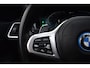 BMW 3-Serie Touring 330e 290PK M-SPORT HIGH EXECUTIVE 360-CAMERA/HEAD-UP/PANORAMADAK