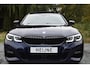 BMW 3-Serie Touring 330e 290PK M-SPORT HIGH EXECUTIVE 360-CAMERA/HEAD-UP/PANORAMADAK