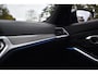 BMW 3-Serie Touring 330e 290PK M-SPORT HIGH EXECUTIVE 360-CAMERA/HEAD-UP/PANORAMADAK