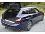 BMW 3-Serie Touring 330e 290PK M-SPORT HIGH EXECUTIVE 360-CAMERA/HEAD-UP/PANORAMADAK