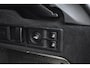BMW 3-Serie Touring 330e 290PK M-SPORT HIGH EXECUTIVE 360-CAMERA/HEAD-UP/PANORAMADAK