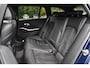 BMW 3-Serie Touring 330e 290PK M-SPORT HIGH EXECUTIVE 360-CAMERA/HEAD-UP/PANORAMADAK