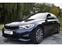 BMW 3-Serie Touring 330e 290PK M-SPORT HIGH EXECUTIVE 360-CAMERA/HEAD-UP/PANORAMADAK