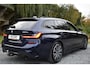 BMW 3-Serie Touring 330e 290PK M-SPORT HIGH EXECUTIVE 360-CAMERA/HEAD-UP/PANORAMADAK