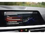 BMW 3-Serie Touring 330e 290PK M-SPORT HIGH EXECUTIVE 360-CAMERA/HEAD-UP/PANORAMADAK