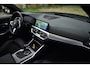 BMW 3-Serie Touring 330e 290PK M-SPORT HIGH EXECUTIVE 360-CAMERA/HEAD-UP/PANORAMADAK
