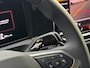 Volkswagen Tiguan 1.5 TSI Goal * ACC * 360 Camera * Trekhaak * Lane + Side Assist